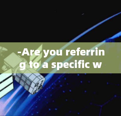 -Are you referring to a specific website,app,or service called vpn?