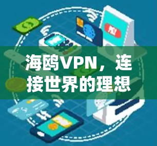 海鸥VPN，连接世界的理想选择