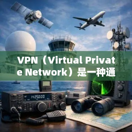 VPN（Virtual Private Network）是一种通过设置特定端口来隔离不同用户访问同一网络的方式，主要用于提供访问控制和数据隔离，防止网络攻击和数据泄露。以下是关于VPN的详细分析