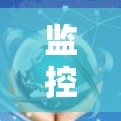 监控技术助力VPN安全，从基础到实战的探索与应用