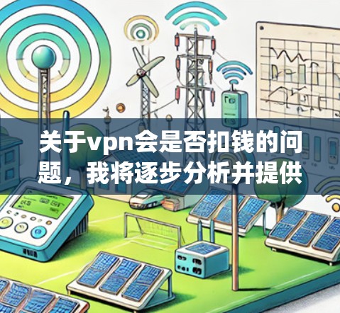 关于vpn会是否扣钱的问题,我将逐步分析并提供详细的回答 关于vpn会是否扣钱的问题,我将逐步分析并提供详细的回答