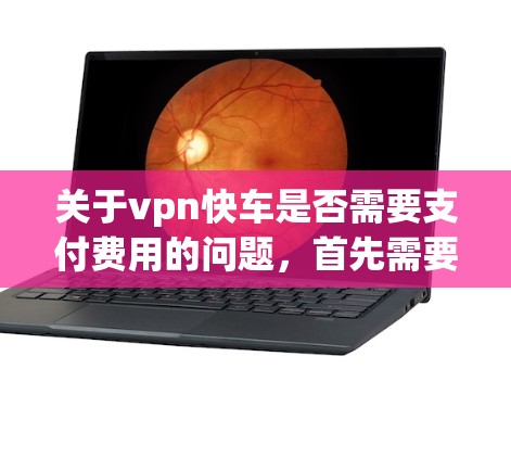 关于vpn快车是否需要支付费用的问题，首先需要明确vpn快车指的是哪个产品。假设vpn快车指的是某种特定的VPN服务或产品，以下是对这个问题的详细解答