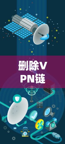 删除VPN链接是一个安全和可靠的过程，以下是一步步的指导