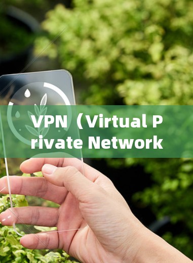 VPN（Virtual Private Network）通常指一种用于VPN连接的设备或软件，而播放通常指用于播放视频、音乐等的设备或软件。以下是关于如何使用VPN设备和播放设备的一些信息