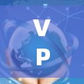 VPN（Virtual Private Network，简称VPN）是一种用于加密连接设备或服务的网络技术，其主要目的是为了提供安全、隐私和实时性高的通信服务。以下是关于VPN的特点的详细介绍