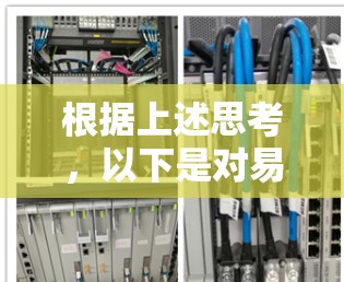 根据上述思考，以下是对易到 VPN 潜漏的逐步解释和解决方案