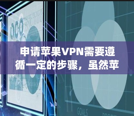 申请苹果VPN需要遵循一定的步骤，虽然苹果本身不是官方的VPN服务 provider，但苹果有自己的VPN服务。以下是苹果如何申请和使用的详细步骤