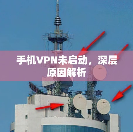 手机VPN未启动，深层原因解析
