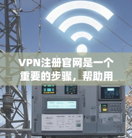 VPN注册官网是一个重要的步骤，帮助用户 securely登录到合法的VPN服务。以下是关于如何注册VPN官网的详细指南