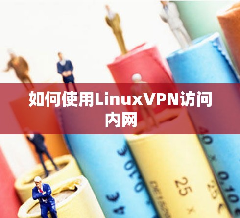 如何使用LinuxVPN访问内网