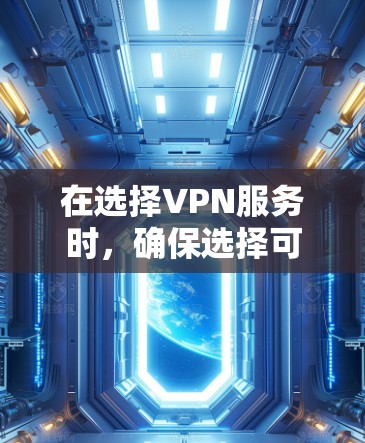 在选择VPN服务时，确保选择可靠且安全的网站非常重要。以下是一些推荐的VPN服务，它们在安全性和用户体验方面表现良好
