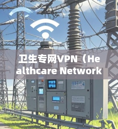卫生专网VPN（Healthcare Network VPN）是专为卫生相关领域设计的VPN服务，旨在为卫生专业人士、患者及医疗设备管理提供安全、便捷的网络环境。以下是关于其安装和使用的详细步骤