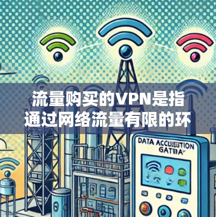 流量购买的VPN是指通过网络流量有限的环境来购买VPN服务。这种购买方式通常用于以下情况 流量购买的VPN是指通过网络流量有限的环境来购买VPN服务。这种购买方式通常用于以下情况