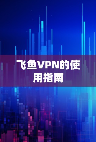 飞鱼VPN的使用指南