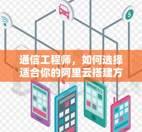 通信工程师,如何选择适合你的阿里云搭建方案?从基础到定制化,全面解析阿里云搭建