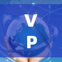 VPN(Virtual Private Network,虚拟网络)通过加密技术来保护数据传输的安全性。以下是关于VPN密钥的详细信息