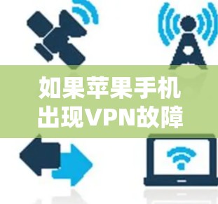如果苹果手机出现VPN故障，通常可以通过以下步骤排查和解决