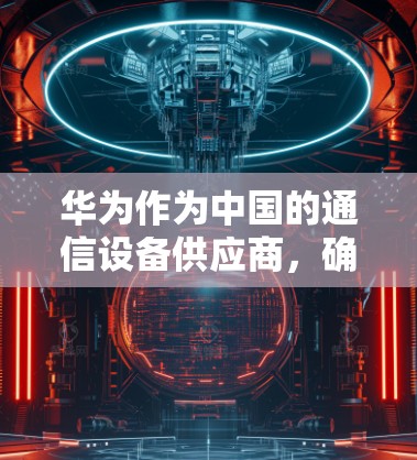华为作为中国的通信设备供应商，确实为其用户提供了多种方式来监控和管理VPN服务。以下是华为如何查看VPN状态的一些建议