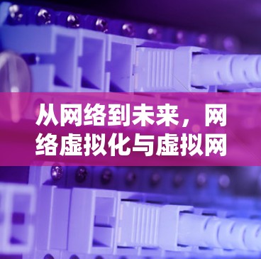 从网络到未来,网络虚拟化与虚拟网络技术的发展与挑战 从网络到未来,网络虚拟化与虚拟网络技术的发展与挑战
