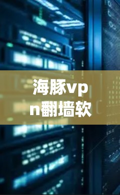 海豚vpn<strong>翻墙软件</strong>,技术突破与安全问题的双刃剑