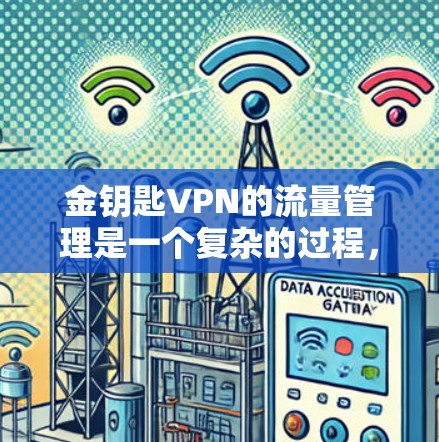 金钥匙VPN的流量管理是一个复杂的过程，涉及多个方面。以下是一些关键点，帮助您更好地理解其流量情况