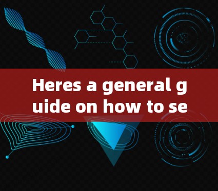 Heres a general guide on how to set up a manual iodine VPN: