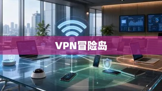 VPN冒险岛 VPN冒险岛