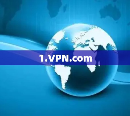 1.VPN.com
