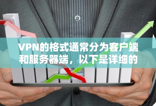 VPN的格式通常分为客户端和服务器端,以下是详细的说明 VPN的格式通常分为客户端和服务器端,以下是详细的说明