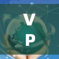 VPN 的基本功能 VPN 的基本功能