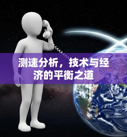 测速分析，技术与经济的平衡之道