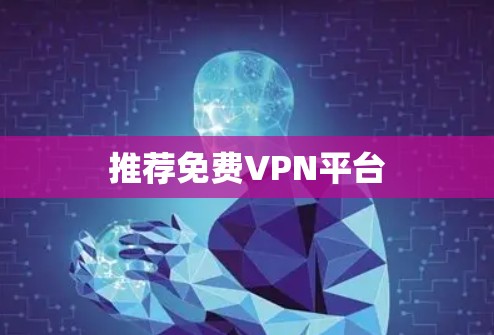 推荐<strong>免费VPN</strong>平台