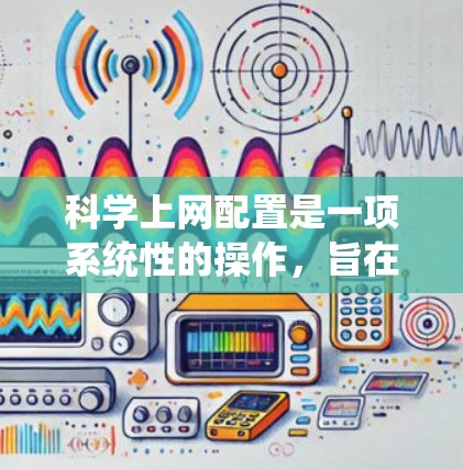 <strong>科学上网</strong>配置是一项系统性的操作,旨在利用特定软件或设备支持高效和可靠的网络访问。以下是详细的学习指南