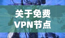 关于<strong>免费VPN</strong>节点的测速排行，由于数据来源和实时性的原因，具体的测速数据可能会有所变化。以下是一些常见的VPN节点的测速数据和特点，供参考