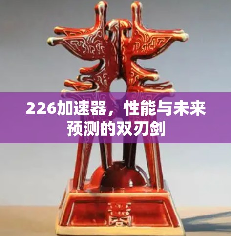 226加速器，性能与未来预测的双刃剑