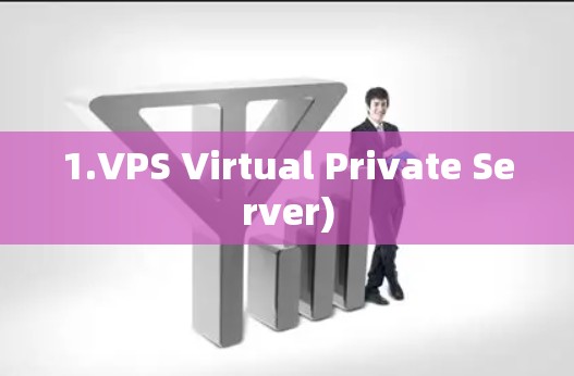 1.VPS Virtual Private Server)