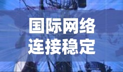 国际网络连接稳定性评估,保障网络安全的基石