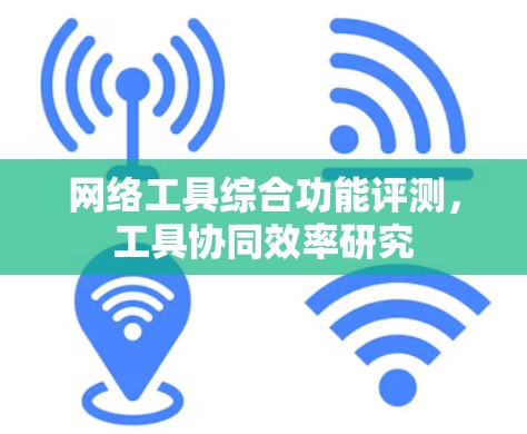 网络工具综合功能评测,工具协同效率研究