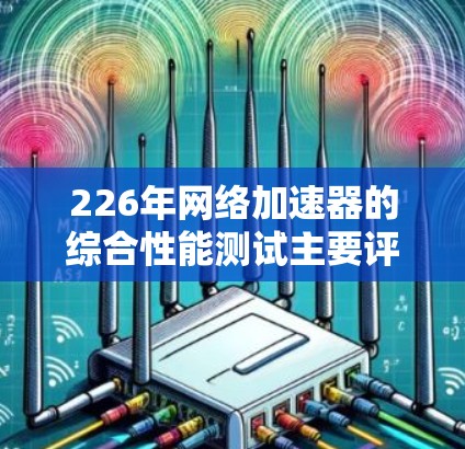 226年网络加速器的综合性能测试主要评估其在多任务处理、延迟控制、带宽效率和内存管理方面的表现。以下是对该年网络加速器性能的详细分析