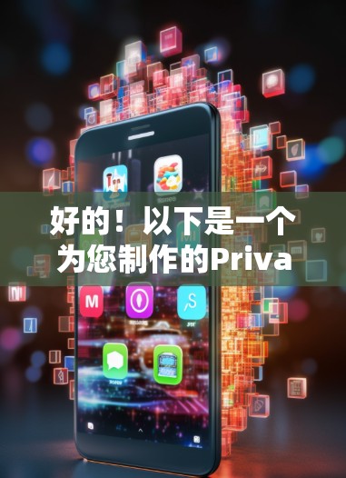 好的！以下是一个为您制作的Private Internet Access VPN客户端教程，旨在帮助您熟悉并使用这个客户端工具