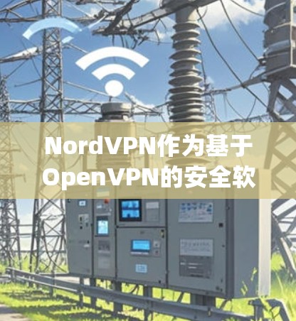 NordVPN作为基于OpenVPN的安全软件，提供全面的网络安全保护，其安全功能和隐私保护策略在多个方面进行了详细的评估和优化。以下是针对NordVPN的安全功能和隐私保护的详细评测