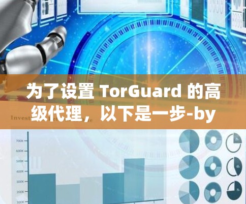 为了设置 TorGuard 的高级代理,以下是一步-by-step的指南