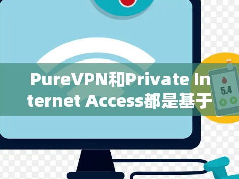 PureVPN和Private Internet Access都是基于VPN技术的网络服务，各有其独特的优势和适用场景。以下是它们的对比