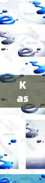 Kaspersky VPN的内部服务器结构及其网络分析可以分为以下几个关键部分