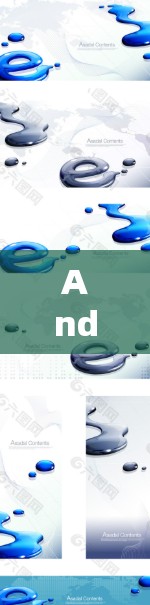 Android VPN 指导指南,全面解析与体验 Android VPN 指导指南,全面解析与体验
