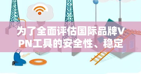 为了全面评估国际品牌VPN工具的安全性、稳定性以及适用性，以下是详细的测试步骤和分析