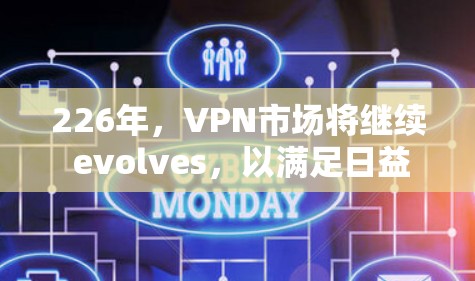 226年,VPN市场将继续 evolves,以满足日益增长的用户需求。以下是对 226年热门VPN服务的评测和排名,供参考 226年,VPN市场将继续 evolves,以满足日益增长的用户需求。以下是对 226年热门VPN服务的评测和排名,供参考