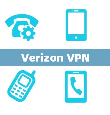 Verizon VPN