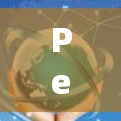 Perimeter 81 VPN 是一款基于 Perimeter协议 的零信任VPN，旨在提供全面的安全保护。以下是其功能的详细描述