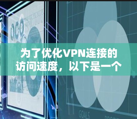 为了优化VPN连接的访问速度,以下是一个分步骤的解决方案